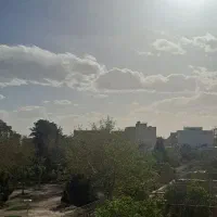 اجاره-مسکونی