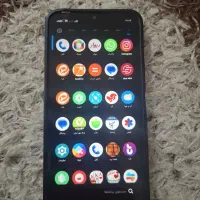 گوشی پوکوc65