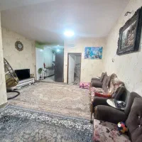 62-متر-همکف-حیاط-خلوت-طبیعت