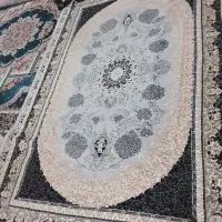 دو. عدد. قالی.  نو. برا فروش