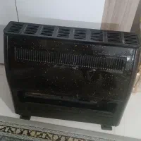 بخاری سالم