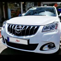 هایماه S7پرو