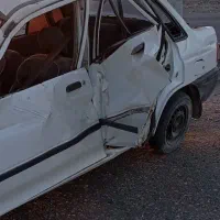 پراید|خودرو سواری و وانت|زهک, |دیوار