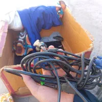 کامپیتر|رایانه رومیزی|کرمانشاه, |دیوار