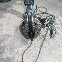 ماوس و کیبورد|قطعات و لوازم جانبی رایانه|ری, دولت‌آباد|دیوار