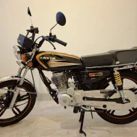 کویر200 مدل 403