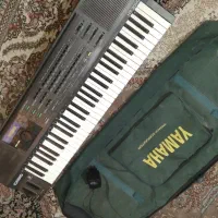 piano ht3000کاسیواچ تی سه هزار پیانو ارگ