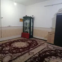 منزل پشت قواره کوچه دومتری