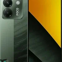 گوشی m7pro 5g