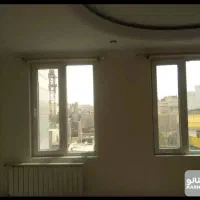 یک-واحد-60متری-دوخواب