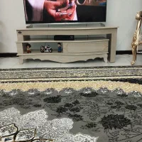 میز تی وی نو|میز تلویزیون|تهران, مینابی|دیوار
