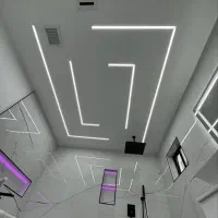 کناف و دیوارپوش|خدمات پیشه و مهارت|اراک, |دیوار