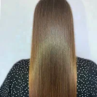 مدل احیاو صافی مو|خدمات آرایشگری و زیبایی|مریوان, |دیوار