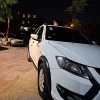 ماشین کویک s|خودرو سواری و وانت|قم, شاه ابراهیم|دیوار