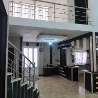 خانه دوبلکس برای اجاره|اجارهٔ خانه و ویلا|قائن, |دیوار