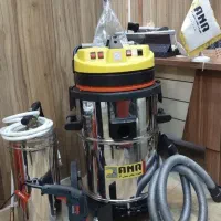 مبل شویی درمنزل