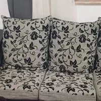 مبل برای سوییت|مبلمان خانگی و میز عسلی|کیاشهر, |دیوار