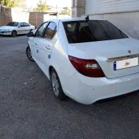 دناپلاس۵دنده|خودرو سواری و وانت|کرمان, |دیوار