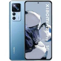 شیائومی12t pro