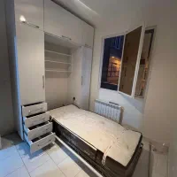 نصاب کابینت