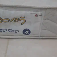 خوشخواب کودک