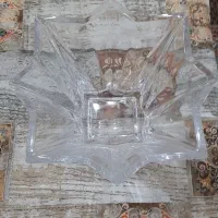 کاسه و بشقاب شیرینی خوری|ظروف سرو و پذیرایی|اندیشه, شهرک صدف|دیوار