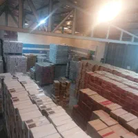 اجاره سوله در محدوده شهر|اجارهٔ دفتر کار، اتاق اداری، مطب|بروجرد, |دیوار