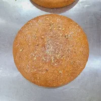 کیک هویج با بهترین کیفیت و طعم پخت روزانه