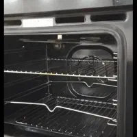 فر اخوان کاملا سالم و نو مناسب جهیزیه