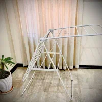 بند رخت|بندرخت و رخت‌آویز|فردوسیه, |دیوار