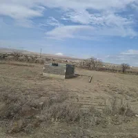 زمین-باغی-سرلکان