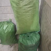 زغال درجه یک کبابی قلیونی|عمدهفروشی|خمینیشهر, |دیوار