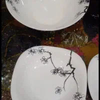 آرکوپال اصل فرانسه|ظروف سرو و پذیرایی|تهران, منیریه|دیوار