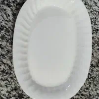 ظروف سرامیک|ظروف سرو و پذیرایی|شاهرود, |دیوار