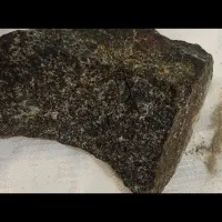 شهاب سنگ|جواهرات|تهران, مشیریه|دیوار