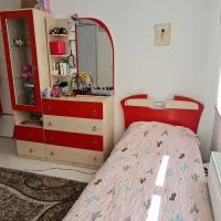 سرویس خواب کودک