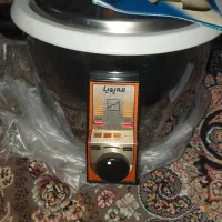 پلوپز مه پویا