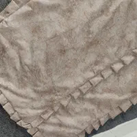 روبالشی و کیف|رختخواب، بالش، پتو|پیرانشهر, |دیوار