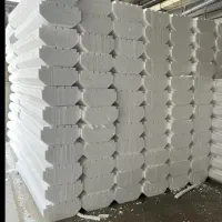 یونولیت سقفی