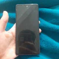 s20fe