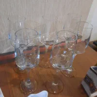 کلکسیون قدیمی|کلکسیون اشیاء عتیقه|رشت, گلزاران|دیوار