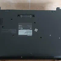 لپتاب نسل 6 اقتصادی|رایانه همراه|قم, زنبیل آباد|دیوار