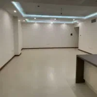 ۱۲۰م‌دریاچه‌چیتگر/هتلینگ‌مشاعات‌ابی/تهاتر‌مازندران|فروش آپارتمان|تهران, دریاچه شهدای خلیج فارس|دیوار