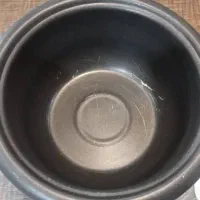 پلوپز هشت نفره|اجاق گاز و لوازم برقی پختوپز|رامسر, |دیوار