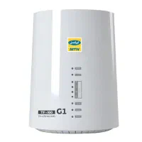 مودم td lte