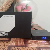 اندروید باکس نت باکس