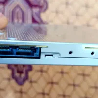 DVD رایتر|قطعات و لوازم جانبی رایانه|مشهد, بلال|دیوار