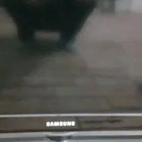 تلویزیون ۴۲ سامسونگ