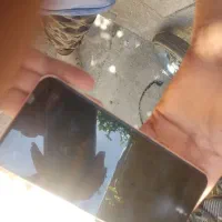 گوشی a23