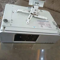 ویدئو پروژکتور